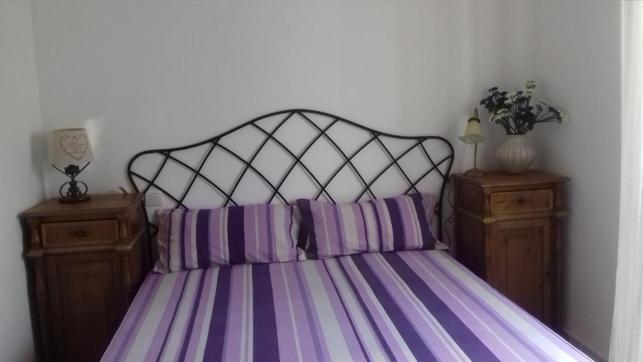 Estudio Costa del Sol Nerja Exterior foto